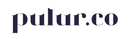 pulur.co